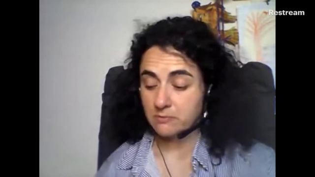 Факторы запоминания слов смотреть онлайн