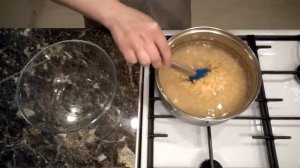 Гороховое пюре. Как Приготовить Самое Вкусное Пюре все Нюансы!  Горошница рецепт.