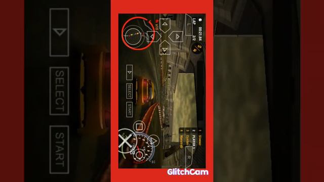 Need for speed most wanted(police) смотреть онлайн