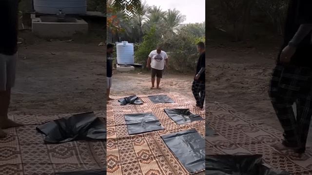 Lets Play Hop Scotch смотреть онлайн