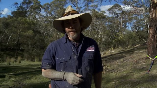 4WDING THE WILD NSW SNOWY MOUNTAINS! Incredible campsites - breathtaking views! 4WD Action # 194 смотреть онлайн