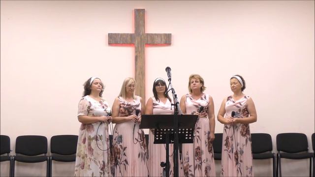 250721 "Ты Бог мой!" смотреть онлайн