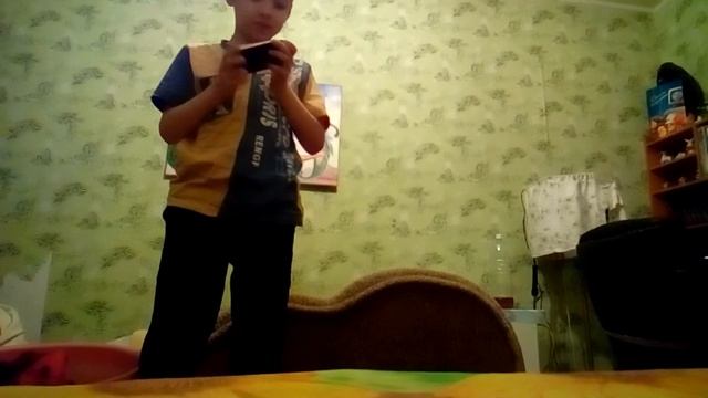 Как прикольнуться над другом смотреть онлайн
