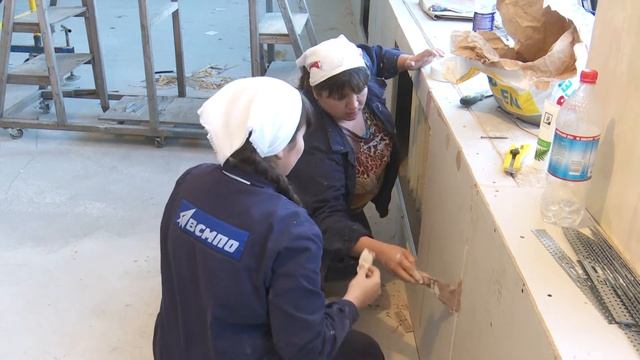 "Дебют" похорошел смотреть онлайн