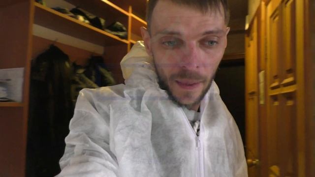 Как вывести клопов❓ Откуда берутся клопы постельные❓ Советы: грамотная обработка ✅ дезинфекция❌ смотреть онлайн