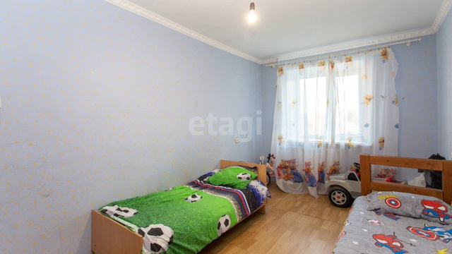 636293 смотреть онлайн