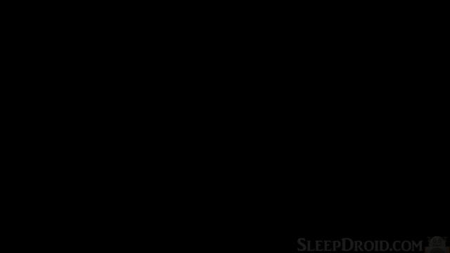 ⏰ Dark Screen Rain | Seaside THUNDERSTORM with Black screen and ALARM | Dark Ocean Storm | Sea Stor смотреть онлайн