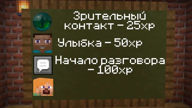 Как избавится от одиночества смотреть онлайн