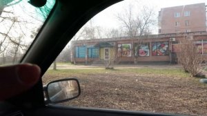 VLOG Встреча Даши с ЛП ❤️ Лучшей подругой