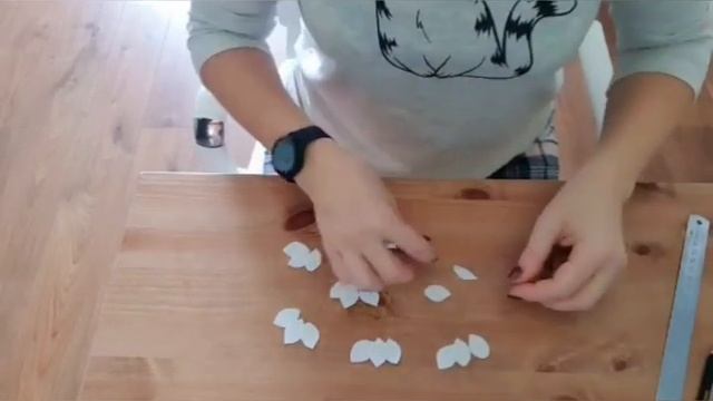 Подснежники смотреть онлайн