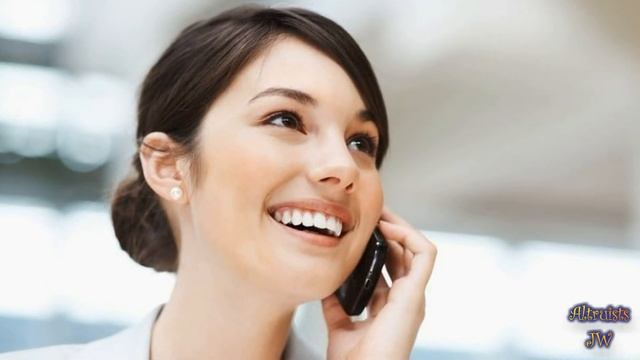 Подруге 2021 Видеоклип на авторскую песню Подруге смотреть онлайн