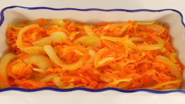 1000 и 1 рецепт