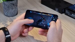 Samsung Galaxy S21 vs S22 | В чём разница?