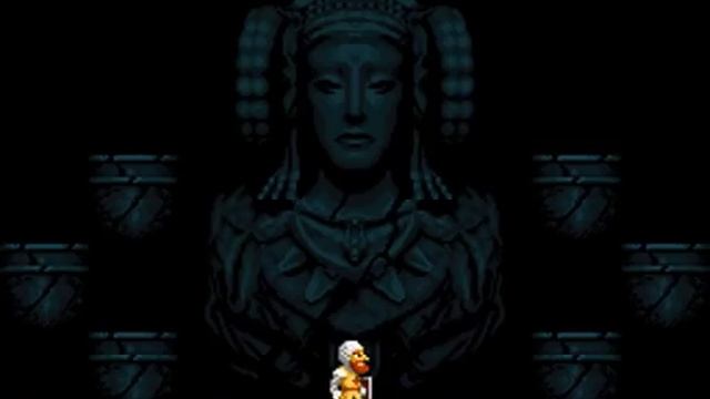 Maldita Castilla (PC) All Bosses (No Damage) смотреть онлайн
