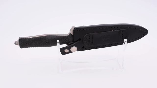 Нож коллекционный Gerber Mark I смотреть онлайн