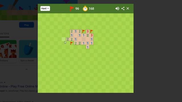 How to play minesweeper google minesweeper for android and iphone смотреть онлайн