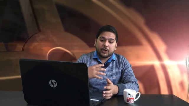 What is Solidworks ? Solidworks Intro in Hindi | Excellence Technology смотреть онлайн