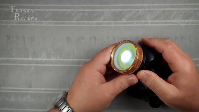 Лучший налобный no name фонарь для рыбалки Общий короткий обзор смотреть онлайн