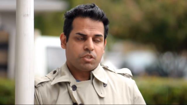 Cancer Horoscope Truth, Cancer Personality, Astrology смотреть онлайн