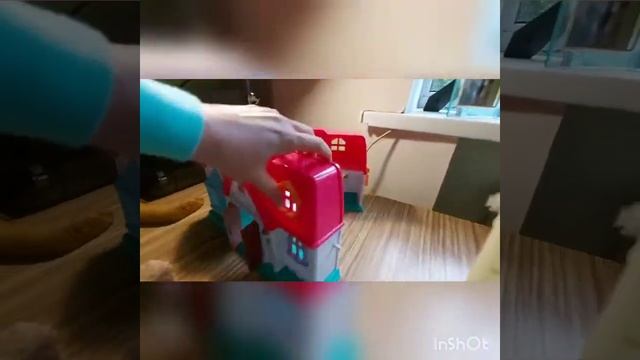 подготовка к хэллоуину. декор на хэллоуин своими руками Halloween decorations diy смотреть онлайн