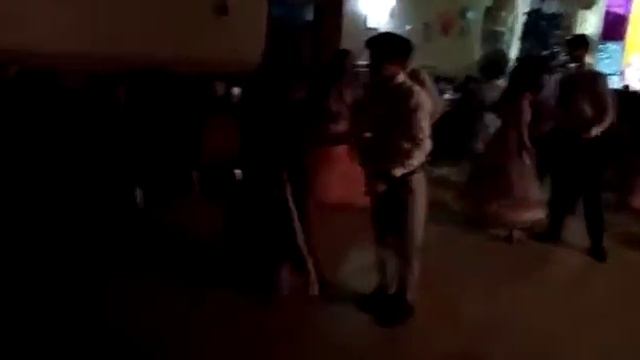 Вальс : 2020 27- декабрь FashebN смотреть онлайн