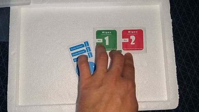 Защитное стекло для планшета huawei Mediapad T3 9.6" с алиэкспресс aliexpress смотреть онлайн