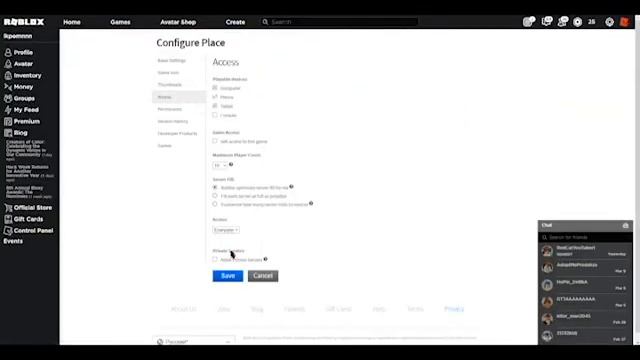 FUNPAY ПОЛУЧЕНИЕ РОБУКСОВ ALEX857(2 ЧАСТЬ) смотреть онлайн