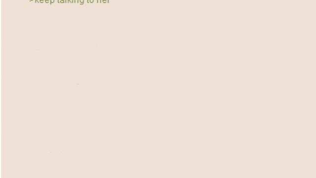Anon Helps a Paralyzed Girl and finds the Love of His Life смотреть онлайн