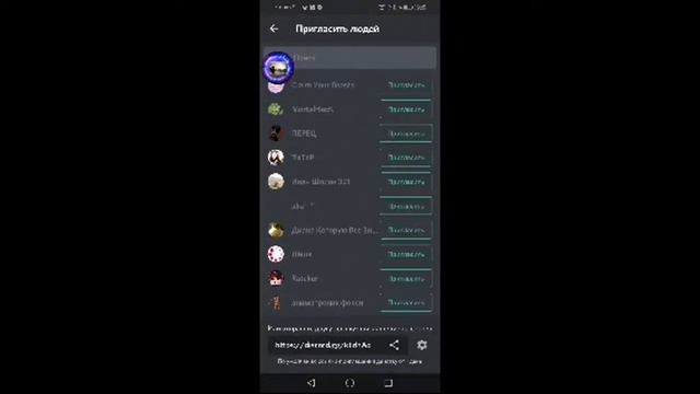 я вернулся я могу ответить на ваши вопросы! смотреть онлайн