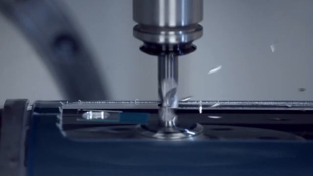 Making The All New Mac Pro - Apple