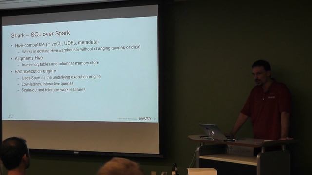 hadoop java tutorials смотреть онлайн