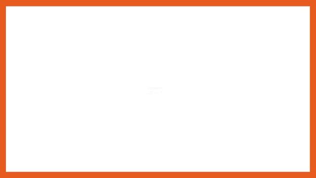 Python Projects: Email Slicer with step-by-step on Python for Beginners смотреть онлайн