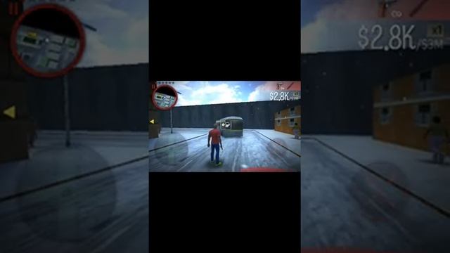 Хочу пройти payback 2 смотреть онлайн