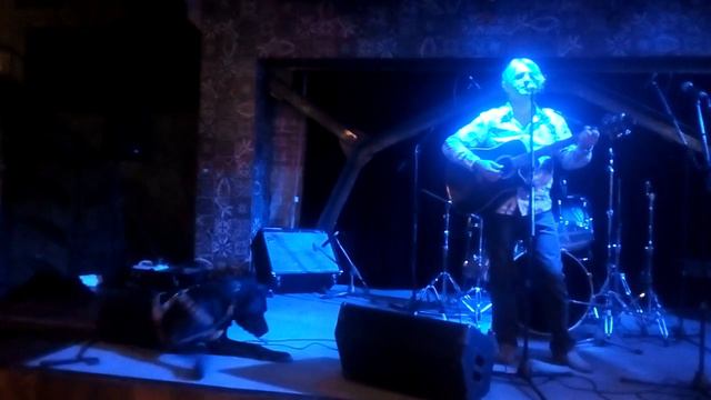Александр Гребенщиков Антиармия Жил Был Пес Моя Жизнь Кино Музей Пса смотреть онлайн