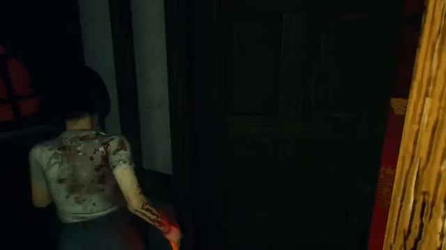 Dreadout 2 -Pt.4- (Horror from West Java Indonesia) -|- [Blind-Play] - (No Commentary) смотреть онлайн