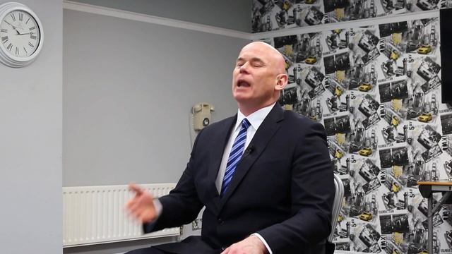 TEACHER Interview Questions and Answers! смотреть онлайн