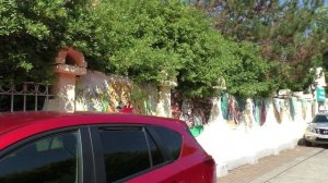 Сочи, Мамайка 2024г.Классный Отдых на Море!!!Квартира на 9 дней