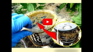 ПОЖАЛУЙ САМОЕ ЛУЧШЕЕ НАТУРАЛЬНОЕ УДОБРЕНИЕ. Как сделать Подкорку из Навоза. Бери и делай Коровяк