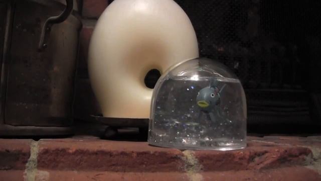 Microcosm смотреть онлайн