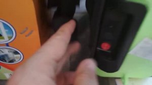 Опрыскиватель аккумуляторный ранцевый Комфорт Умница ОЭ 12 с регулятором мощности