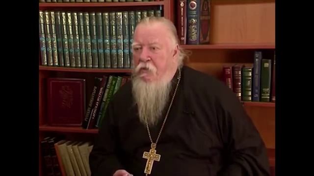 Гнома #24. Любовь измеряется в литрах крови смотреть онлайн