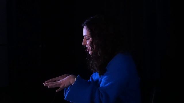 Get To Know Magenta Rose Brown смотреть онлайн