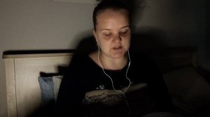 АСМР | ЧТЕНИЕ КНИГИ ШЁПОТОМ ДЛЯ СНА | ASMR WHISPER FOR SLEEP