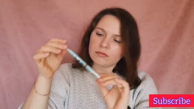 Палетка Divage_Тестирую косметику Divage_  косметика Divage.mp4