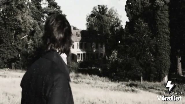 -Pride and Prejudice-Elizabeth and mr.Darsy - смотреть онлайн