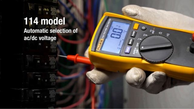 ✅Top 6 Best Automotive Multimeters of 2023 - Reviews & Guide смотреть онлайн