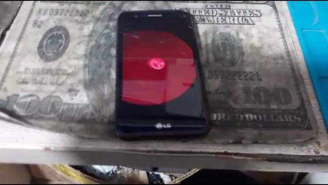 Lg K10 17 M250 FRP NEW Google Accaunt разблокировка аккаунта Google