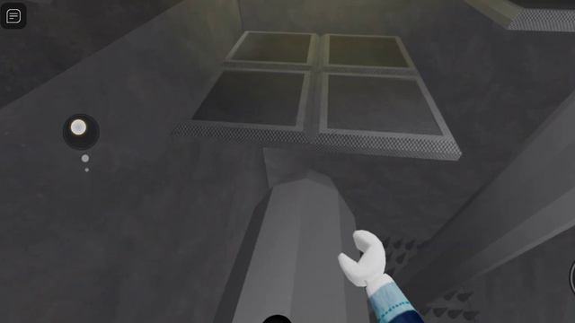 Эта конечно завлекает но есть Но☝️. смотреть онлайн