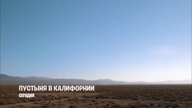 Fortnite Mobile ВЫШЕЛ !!? ССЫЛКА НА СКАЧИВАНИЕ смотреть онлайн