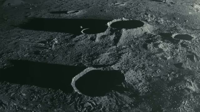 "Moon" - Official Trailer [HQ] смотреть онлайн